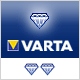 VARTA-FÜHRER