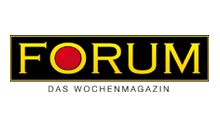 VARTA-FÜHRER