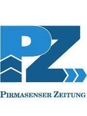 PZ-Magazin