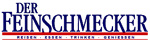 DER FEINSCHMECKER