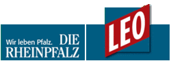 LEO - Die Rheinpfalz